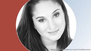 In Her Own Words: Jamie Wolfe naively thought Covid-19 would boost her