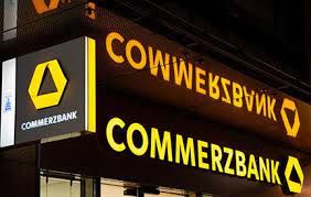 124 commerzbank reviews in london, uk. Fca Fines Commerzbank London 37 8m Over Aml Accountancy Daily