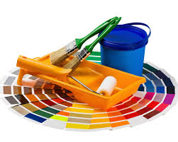 Qingyuan jiaxin coating was established in 2009, we focus on the production and sale of. Paint Colour Chart Ral Colour Chart Car Code Reference Paintcolourchart Com