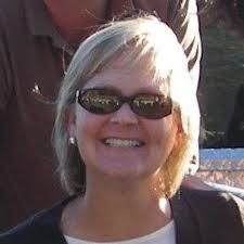 Deshonna Smith's Instagram, Twitter & Facebook