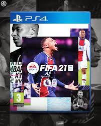 Škriniar is a centerback from slovakia playing for inter in the serie a tim. 433 Fifa 21 Cover Has Been Revealed Facebook
