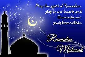 Alhamdulillah, we got the ramadan once more in our life! Ramadan Messages Wishes Quotes And Ramadan Greetings