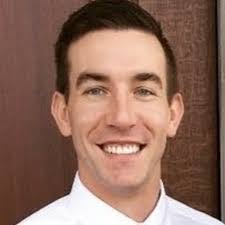 Caleb Stafford's Instagram, Twitter & Facebook