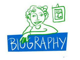 We did not find results for: Biography By Definition