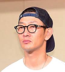 김창열에 대한 이하늘 발언의 이유가 공개되 반응이 뜨겁습니다. Nrlsshsd27ebym