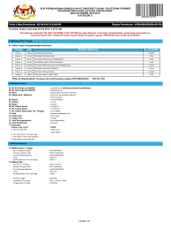 Kolej universiti islam antarabangsa selangor (inggeris: Doc Pdf
