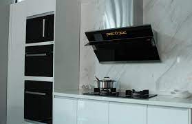 Check this list of the best cooker hoods in malaysia with powerful suction. A Basic Guide To Kitchen Cooker Hoods In Malaysia Recommend My