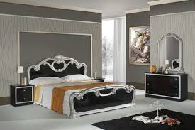 Chambre Martina Chambre A Coucher Design Moderne Chambre