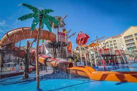 Westgate Vacation Villas Map Book Westgate Vacation Villas Resort In Orlando (Fl), United States - 2022  Promos
