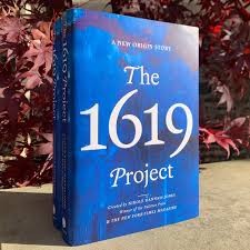 King's Co-op Bookstore - A dramatic expansion of a groundbreaking work of journalism, The 1619 Project: A New Origin Story offers a profoundly revealing vision of the American past and present. In