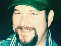 10+ Things Fans Didn't Know About Chris Pratt