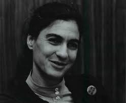 Charles Conrad Carter 1946