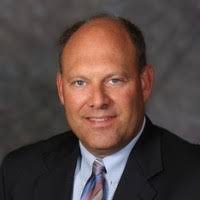 10+ "Richard Hullinger" profiles