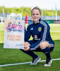 Tim has a lot of songs in his arsenal, and he's got a lot of stories to go with them. Outstanding Kim Little Ends Us Stint And Returns To Arsenal Heraldscotland