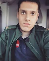 Why choose a Career in Paramedicine & tips for aspiring Paramedics — Future  Frontline