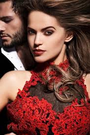 The Sorrentino Chronicles: Brittany: The Sorrentino Chronicles (Paperback) 