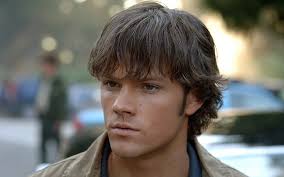 Jared padalecki is a 38 year old american actor. Jared Padalecki 1080p 2k 4k 5k Hd Wallpapers Free Download Wallpaper Flare