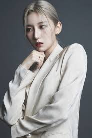 Mimiiyous Onlyfans: The Untold Story | ACCESS Program — Creator Resource