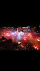 Marques De Pombal Twitter Celebrities Soccer