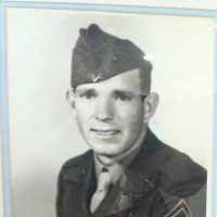 Samuel Judson Powers Sr (1931–2014)