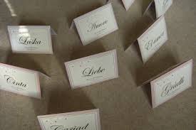 Wedding Table Names Using Love In Different Languages Google Search Wedding Table Names Wedding Forums Wedding Time