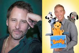 Chart-topping Chesney Hawkes to record one of this year's Short Story  Writing Competition winning entries