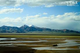 We did not find results for: Qinghai Hoh Xil Unesco Commissie