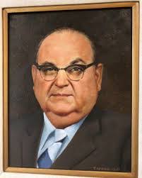 Alexis Burns's Instagram, Twitter & Facebook