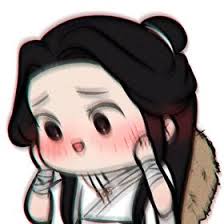 Tonton drama hikayat cinta si pematah hati full episode online. Riskaisni Riskaisni Profil Pinterest