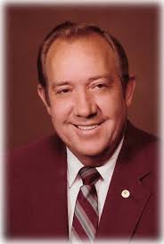 Bobby Pennington Obituary