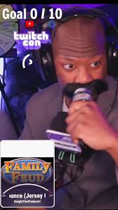 The Game that Broke me