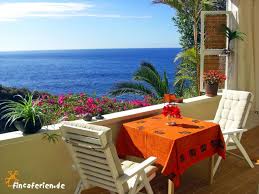 Sie suchen nach einer eigentumswohnung in teneriffa? Teneriffa Ferienwohnung Mit Meerblick Direkt Am Meer Ferienwohnung 0786 Finca Teneriffa De