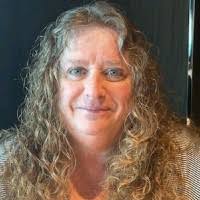 30+ "Dawn Walls" profiles