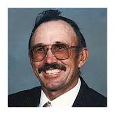 Arnold H. Hamann, 88, Cold Spring