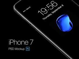 11 Free Psd Iphone 7 Mockup To Have A Lifelike Design Iphone Psd Iphone Mockup Iphone Mockup Psd