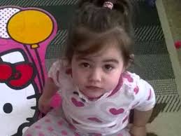 Uploads from Connie Lloyd