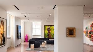Use our detailed filters to find the perfect place, then get in touch with the property manager. Durham North Carolina S Newest Hotel Is Also An Art Gallery Architectural Digest