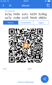 We know that it sounds like common sense but it really is the only way to find them. Coinomi Wallet Tutorial With Complete Step By Step 2021