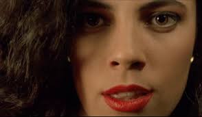 O el beso del sueño. El Beso Del Sueno Rafael Moreno Alba 1992 Dvdrip Vo Noirestyle Com