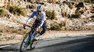 Austragung der tour de france (de); Cyclisme Tour De La Provence 2021 La Liste Des Engages Dicodusport