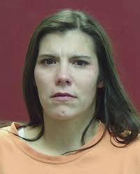 Sheriff Mike Neal would like to let everyone know