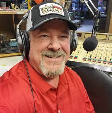 Hwy 16 Drive with Toby Lee