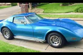 Image result for Light Blue 1976 GM