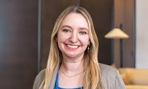 Melisa Henry's Instagram, Twitter & Facebook