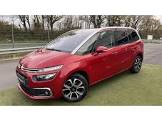 Citroen-C4-Picasso---C4-SpaceTourer
