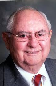 Marvin Joseph Pinson Jr. Obituary