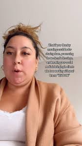 Ivy Solis|CEO Shine by ivy| Business Mentor| Oliveda Consultant