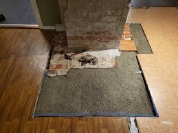 Image result for site:byggahus.se Zero