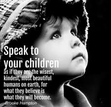 Janine Marie Mort (ja9marie123)