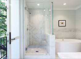 2016 Paint Color Ideas For Your Home Home Bunch Interior Design Ideas Bathroom Paint Colors Bathroom Paint Colors Blue Blue Bathroom Paint